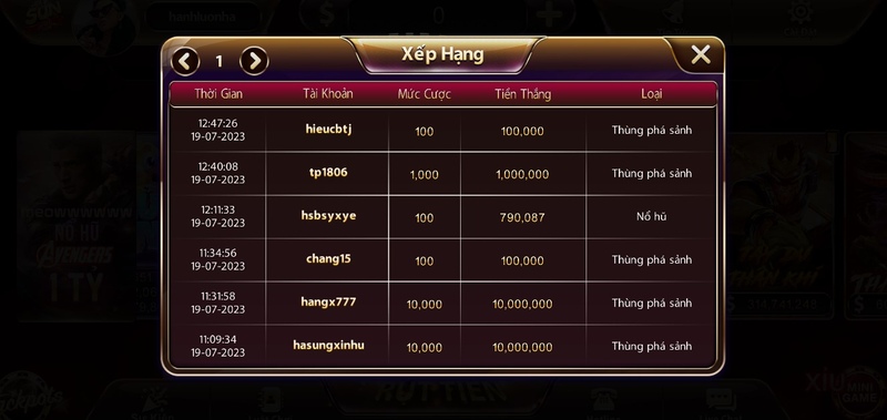 Siêu phẩm giải trí mini poker Gemwin và bật mí những cách chơi hiệu quả 